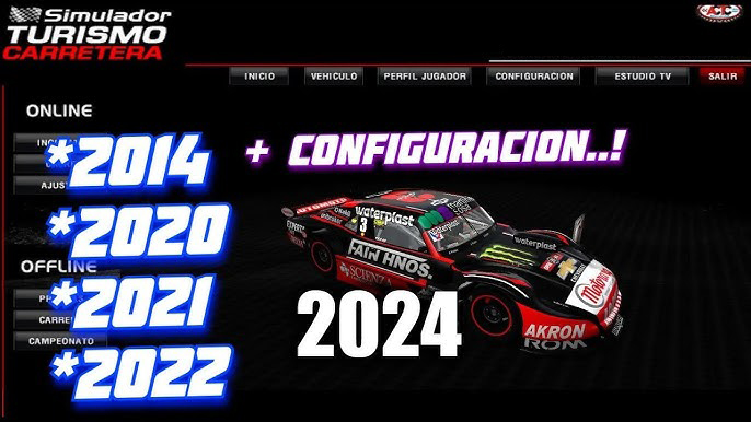 hq720 (3)